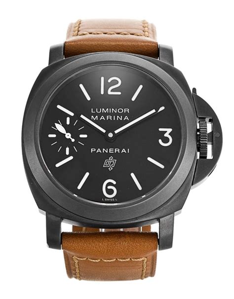 all panerai|panerai second hand.